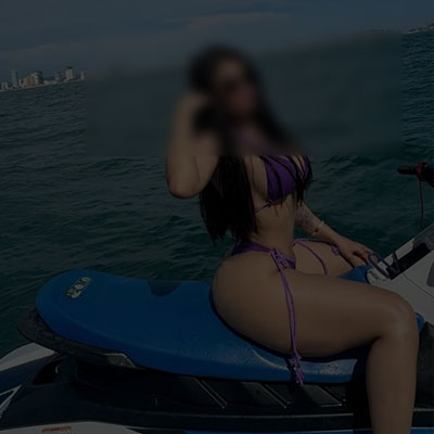 sugar baby nz 3