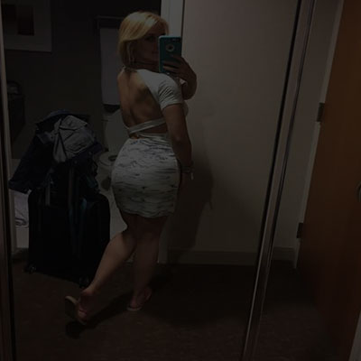 sugar baby nz 4