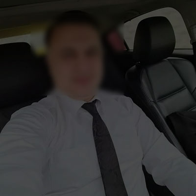 sugar daddy nz 1