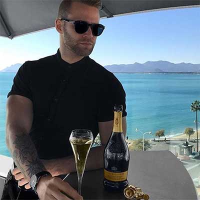 sugar daddy success story1